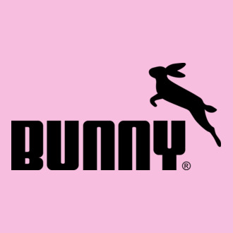 Bunny logó