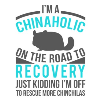 Chinaholic