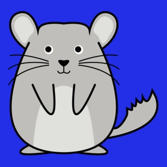 Csincsilla
