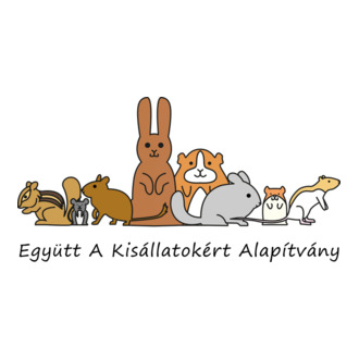 EKA minta szöveggel (színes)