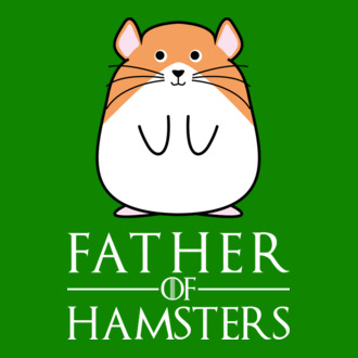 Father of Hamsters