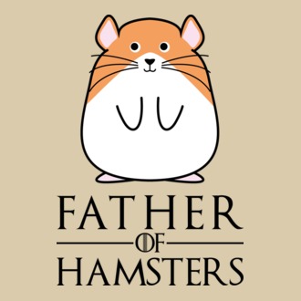 Father of Hamsters