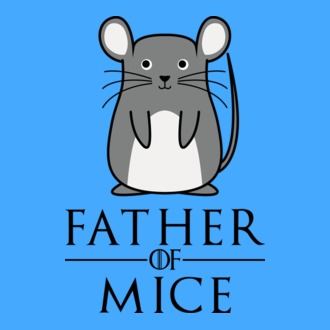 Father of Mice