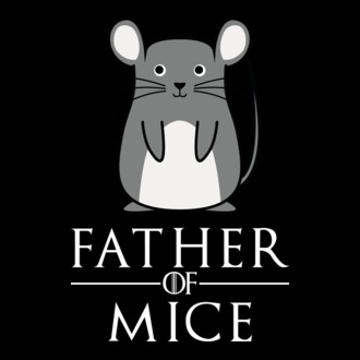 Father of Mice
