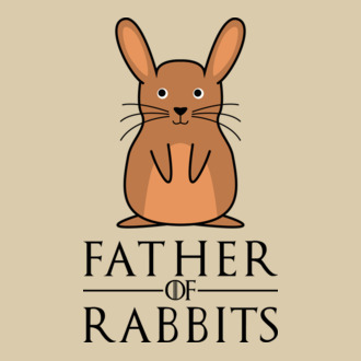Father of Rabbits