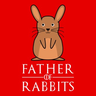 Father of Rabbits