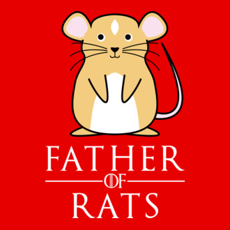 Father of Rats