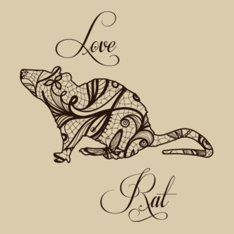 Love Rat
