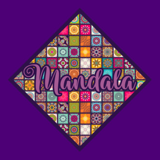 Mandalák