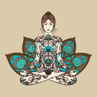 Meditáció