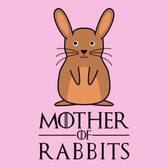 Mother of Rabbits
