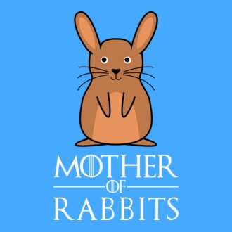 Mother of Rabbits