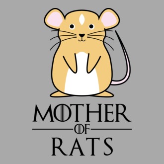 Mother of Rats