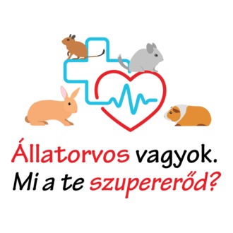 Rágcsálós állatorvos