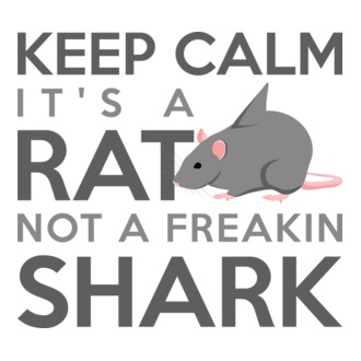 Rat-Shark