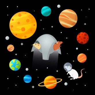 Sputnik