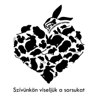 Szívünkön viseljük a sorsukat