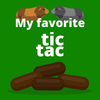 Tic Tac