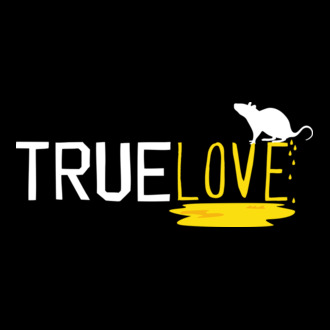 True love