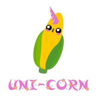 Uni-Corn