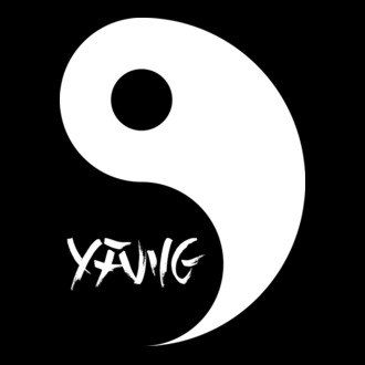 Yang