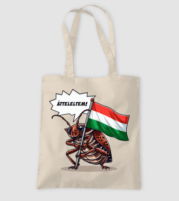  minta homokszín pólón