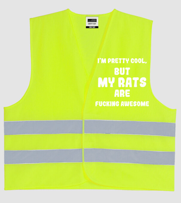  minta neonsárga pólón