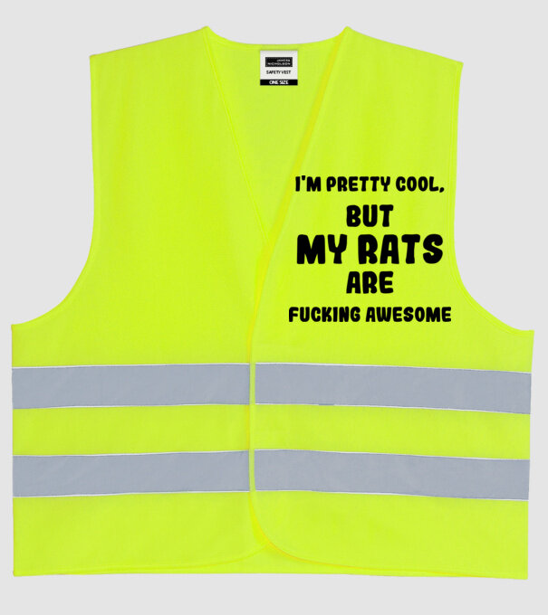  minta neonsárga pólón