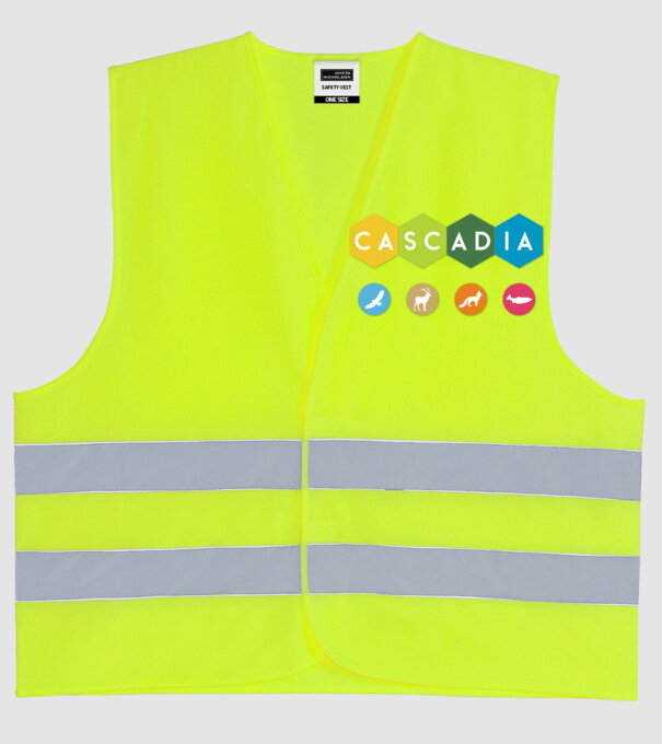  minta neonsárga pólón