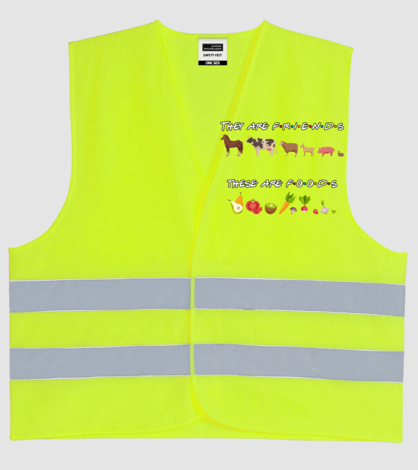  minta neonsárga pólón