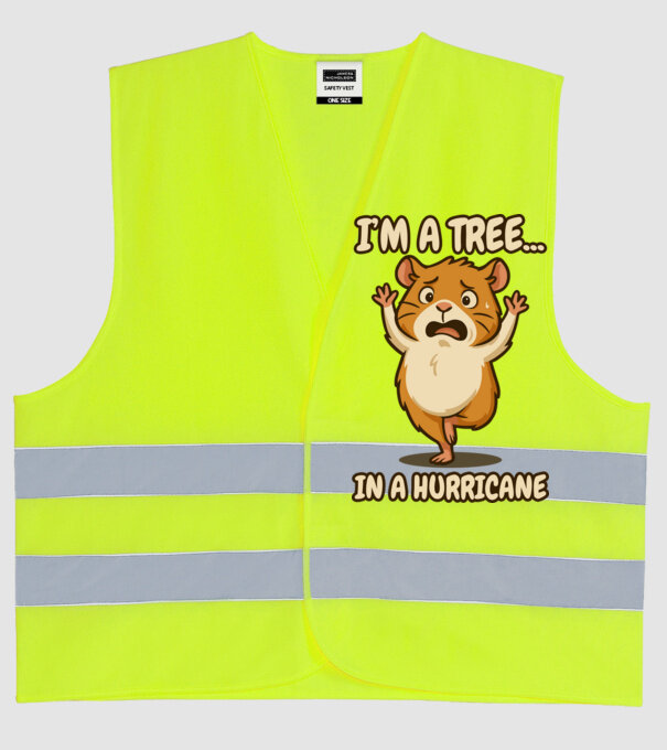  minta neonsárga pólón