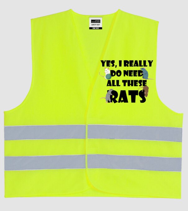  minta neonsárga pólón