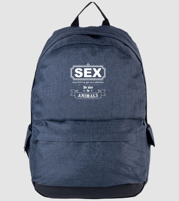  minta farmerkék pólón