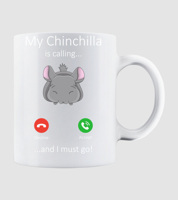  minta  pólón