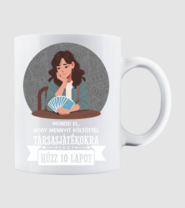  minta  pólón