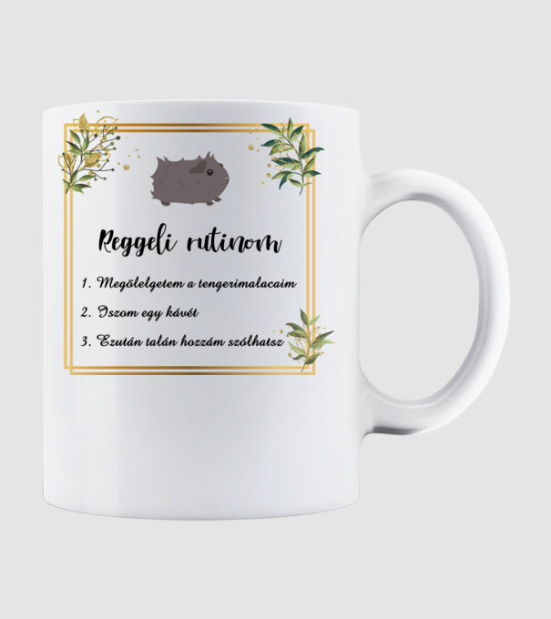  minta  pólón