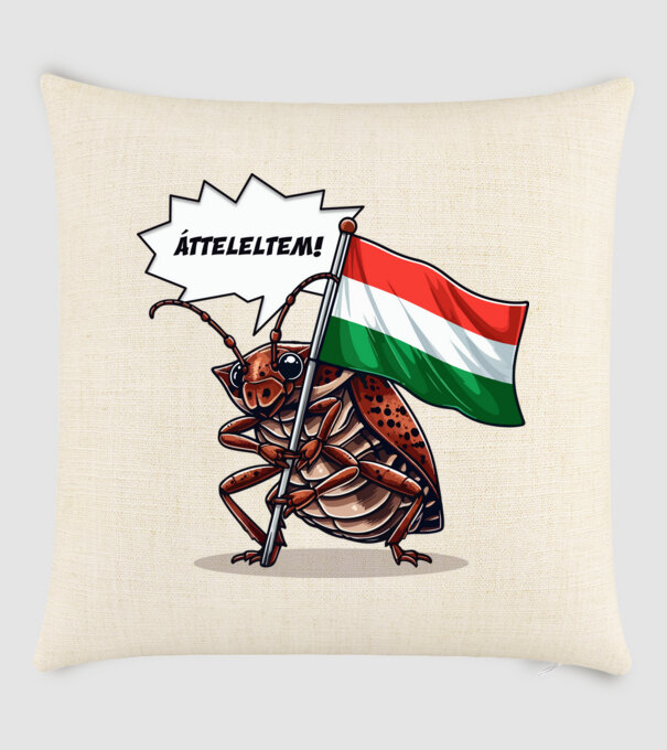  minta homokszín pólón