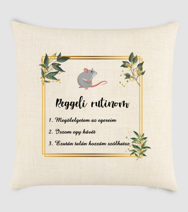  minta homokszín pólón