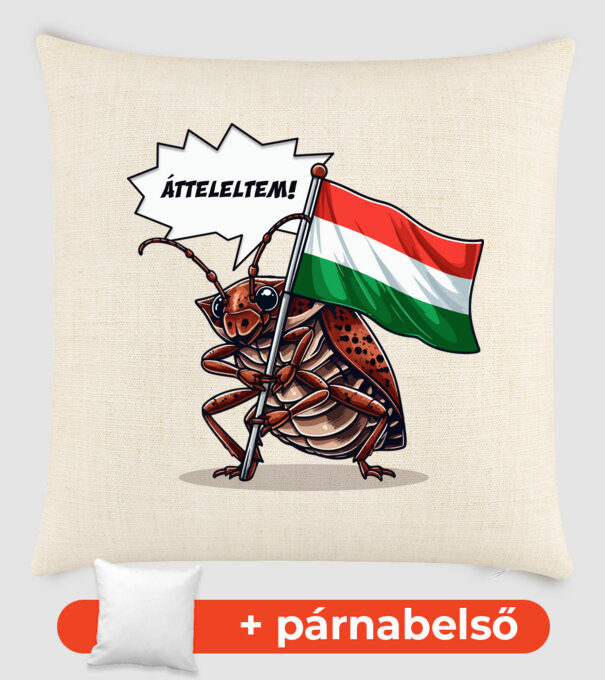  minta homokszín pólón