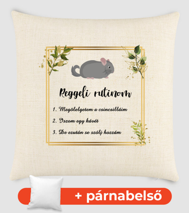  minta homokszín pólón