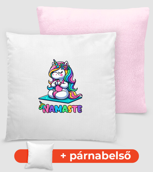  minta világos rózsaszín pólón