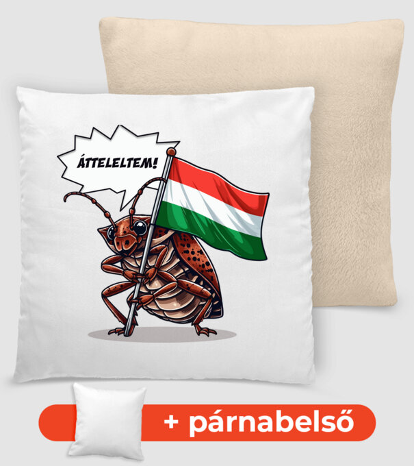  minta homokszín pólón
