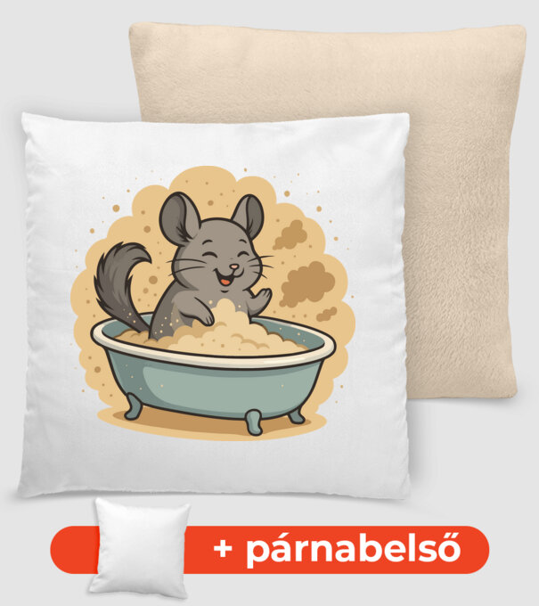  minta homokszín pólón