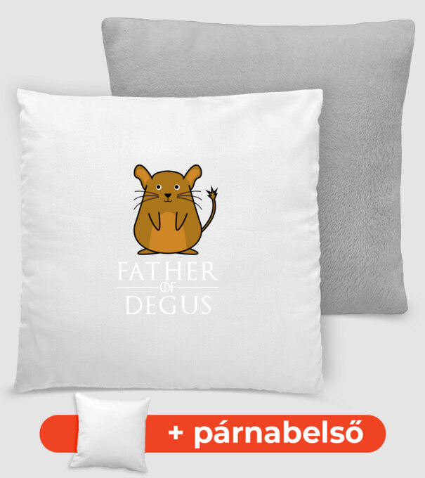  minta sötétszürke pólón