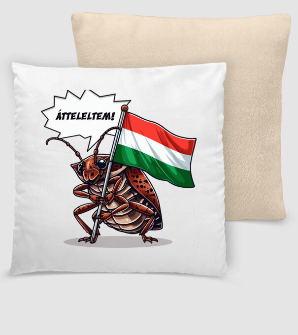  minta homokszín pólón